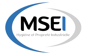 msei-fond-sombre